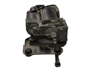 Compresseur air BMW X6 E71/E72 PHASE 1 