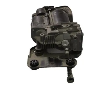 Compresseur air BMW X6 E71/E72 PHASE 1 