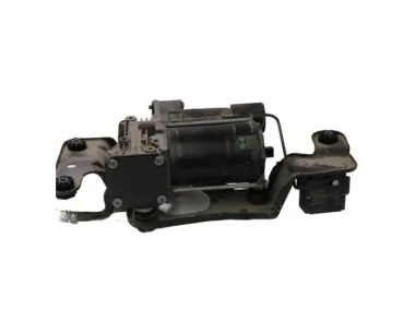 Compresseur air BMW X6 E71/E72 PHASE 1 