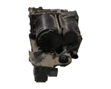 Compresseur air BMW X6 E71/E72 PHASE 1 