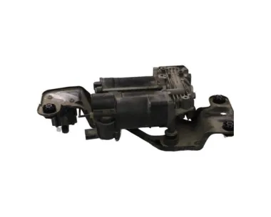 Compresseur air BMW X6 E71/E72 PHASE 1 