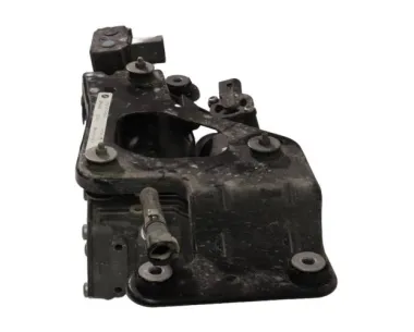 Compresseur air BMW X6 E71/E72 PHASE 1 