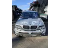 Feu arriere secondaire droit (feux) BMW X5 E53 Diesel