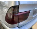 Feu arriere secondaire droit (feux) BMW X5 E53 Diesel