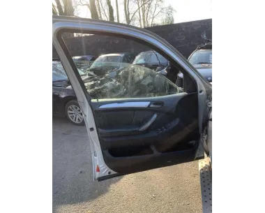 Feu arriere secondaire droit (feux) BMW X5 E53 Diesel