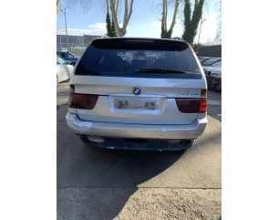 Support poignee porte avant gauche BMW X5 E53 Diesel 2