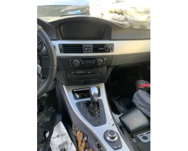 Pare soleil droit BMW SERIE 3 E92 COUPE PHASE 1 Diesel