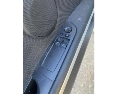 Leve vitre electrique avant gauche BMW SERIE 3 E92 COUPE PHASE 1 Diesel