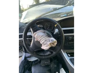 Contacteur tournant BMW SERIE 3 E92 COUPE PHASE 1 Diesel