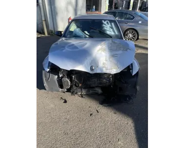 Aerateur tableau de bord avant droit BMW SERIE 3 E92 COUPE PHASE 1 Diesel