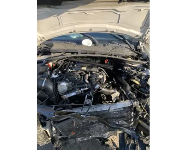 Alternateur BMW SERIE 3 E92 COUPE PHASE 1 Diesel