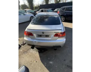 Jante BMW SERIE 3 E92 COUPE PHASE 1 Diesel 2