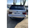 Pare choc avant BMW X5 E53 Diesel