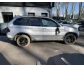 Poignee porte coffre BMW X5 E53 Diesel