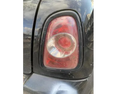 Demarreur MINI MINI 2 R56 PHASE 2 Diesel