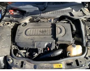 Alternateur MINI MINI 2 R56 PHASE 2 Diesel