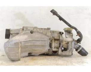 Compresseur air MINI MINI 1 R50/R53 PHASE 1 Essence 2