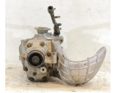 Compresseur air MINI MINI 1 R50/R53 PHASE 1 Essence