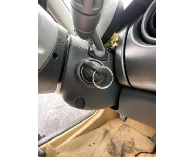 Compresseur air MINI MINI 1 R50/R53 PHASE 1 Essence