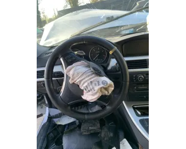 Bras essuie glace avant BMW SERIE 3 E92 COUPE PHASE 1 Diesel