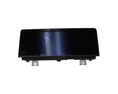 Ecran GPS BMW SERIE 3 F30/F80 PHASE 1 