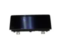 Ecran GPS BMW SERIE 3 F30/F80 PHASE 1 