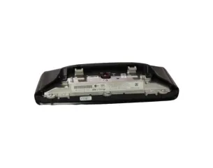 Ecran GPS BMW SERIE 3 F30/F80 PHASE 1  2