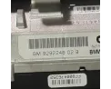 Ecran GPS BMW SERIE 3 F30/F80 PHASE 1 