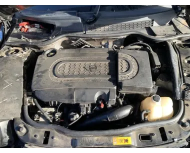 Bouchon de carburant MINI MINI 2 R56 PHASE 2 Diesel