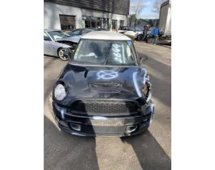 Bras essuie glace avant gauche MINI MINI 2 R56 PHASE 2 Diesel