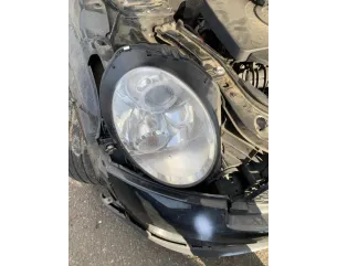 Boitier xenon MINI MINI 2 R56 PHASE 2 Diesel