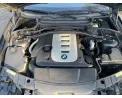 Moteur BMW X3 E83 PHASE 2 Diesel