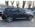 Moteur BMW X3 E83 PHASE 2 Diesel