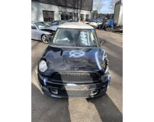 Malle/Hayon arriere MINI MINI 2 R56 PHASE 2 Diesel 2