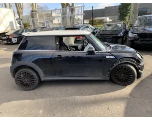 Leve vitre electrique avant droit MINI MINI 2 R56 PHASE 2 Diesel