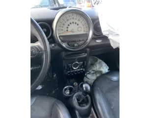 Compteur MINI MINI 2 R56 PHASE 2 Diesel