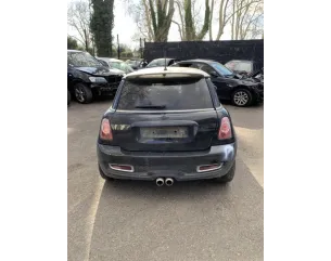 Moteur essuie glace arriere MINI MINI 2 R56 PHASE 2 Diesel