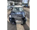 Pare boue avant gauche MINI MINI 2 R56 PHASE 2 Diesel