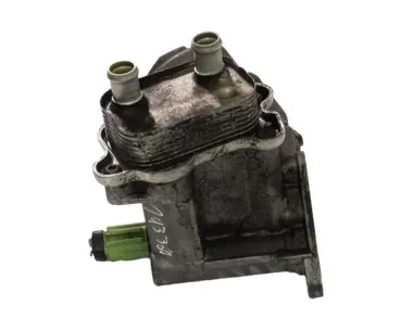 Support filtre a huile MINI MINI 1 R50/R53 PHASE 1 Essence