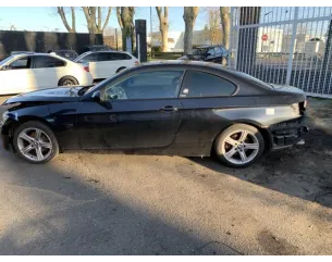 Aile avant gauche BMW SERIE 3 E92 COUPE PHASE 1 Essence