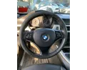 Aile avant gauche BMW SERIE 3 E92 COUPE PHASE 1 Essence