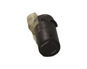 Capteur aide au stationnement BMW SERIE 3 E46 PHASE 1 Diesel
