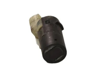 Capteur aide au stationnement BMW SERIE 3 E46 PHASE 1 Diesel