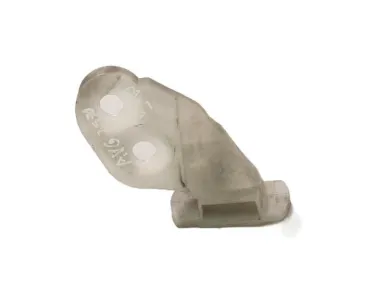 Support aile gauche BMW SERIE 3 E46 PHASE 1 Diesel