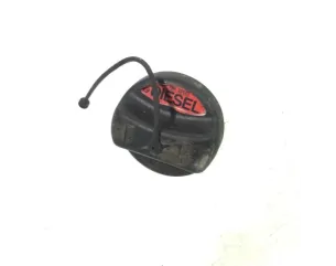 Bouchon de carburant BMW X1 E84 PHASE 2 Diesel 2