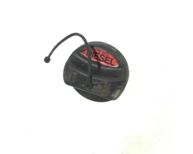 Bouchon de carburant BMW X1 E84 PHASE 2 Diesel