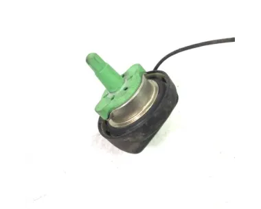 Bouchon de carburant BMW X1 E84 PHASE 2 Diesel