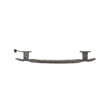 Renfort pare choc arriere (traverse) BMW X1 E84 PHASE 2 Diesel