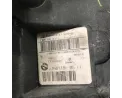 Optique avant principal gauche (feux)(phare) BMW X3 G01 