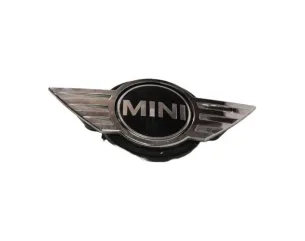 Poignee porte coffre MINI MINI 2 R60 COUNTRYMAN BREAK Diesel